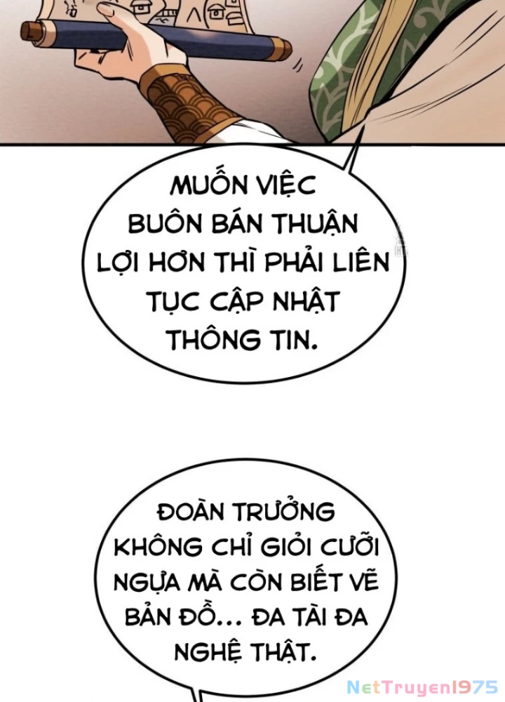 Thiên Quang Minh Nguyệt Chapter 27 - 173