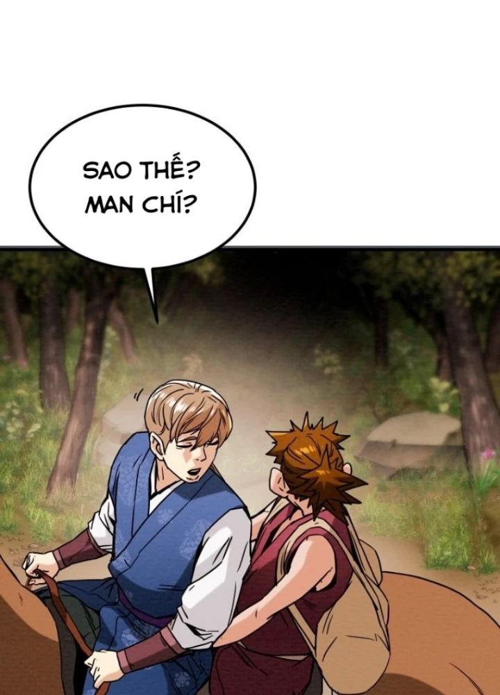 Thiên Quang Minh Nguyệt Chapter 27 - 177