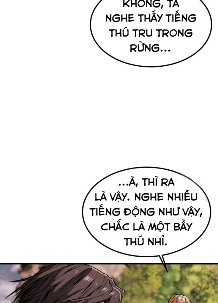 Thiên Quang Minh Nguyệt Chapter 27 - 179