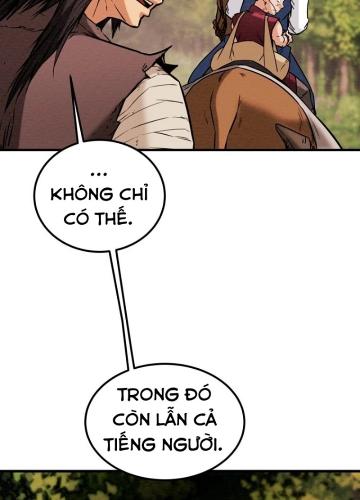 Thiên Quang Minh Nguyệt Chapter 27 - 181