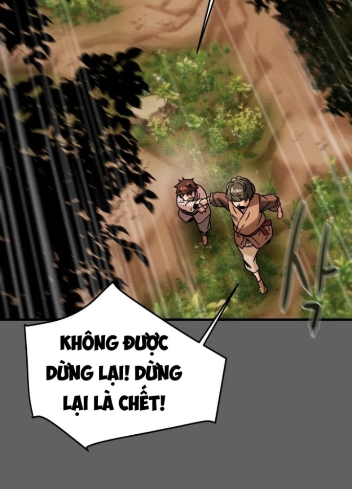 Thiên Quang Minh Nguyệt Chapter 27 - 195