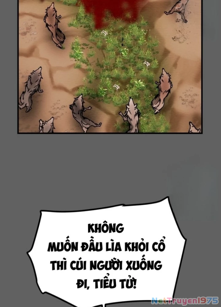 Thiên Quang Minh Nguyệt Chapter 27 - 211