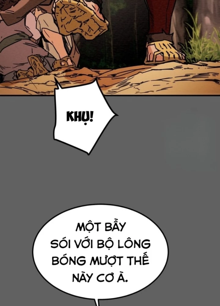 Thiên Quang Minh Nguyệt Chapter 27 - 215