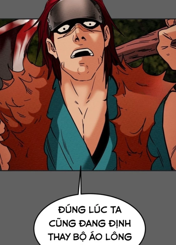 Thiên Quang Minh Nguyệt Chapter 27 - 217