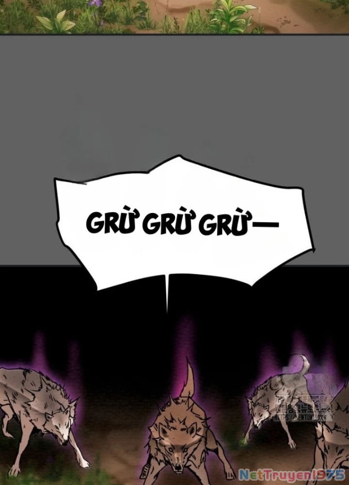 Thiên Quang Minh Nguyệt Chapter 27 - 221