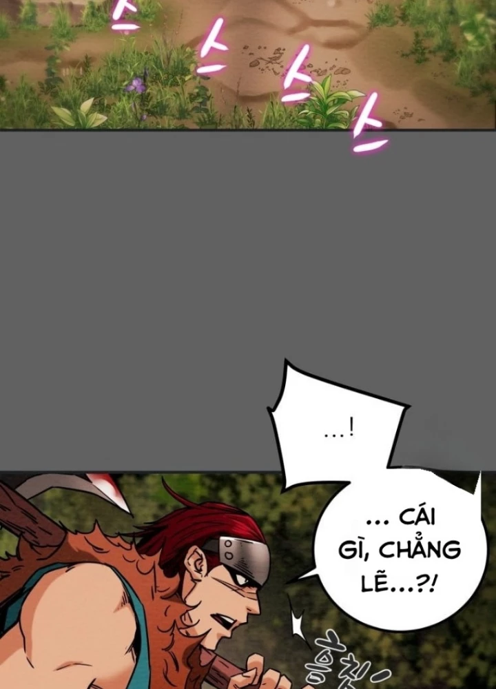 Thiên Quang Minh Nguyệt Chapter 27 - 223