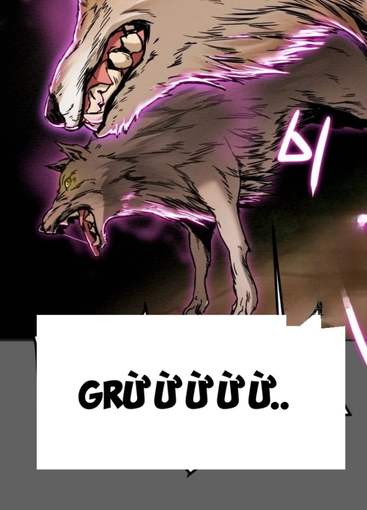 Thiên Quang Minh Nguyệt Chapter 27 - 227