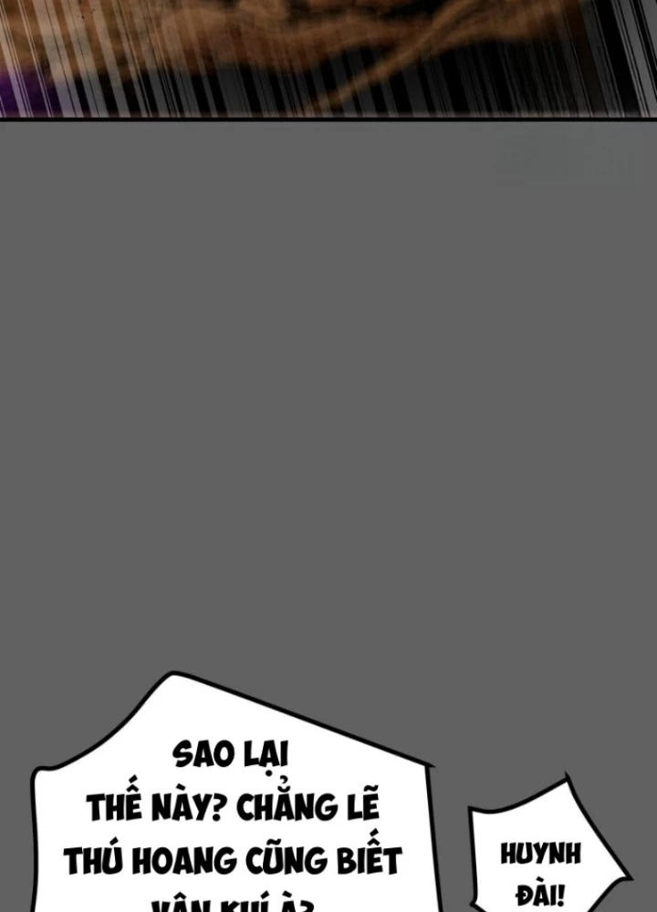 Thiên Quang Minh Nguyệt Chapter 27 - 241