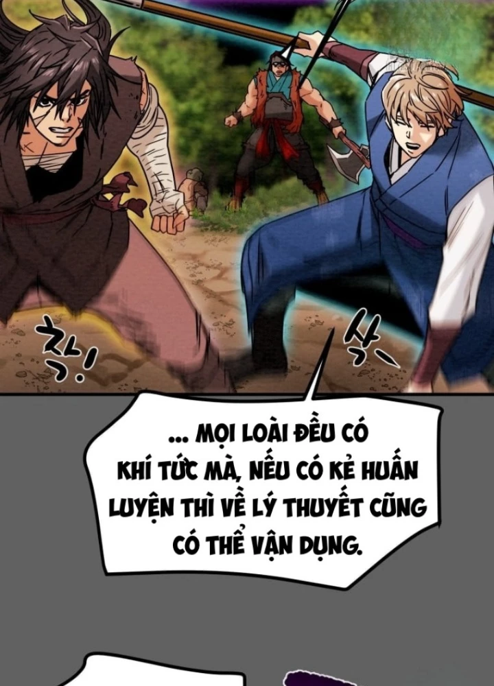 Thiên Quang Minh Nguyệt Chapter 27 - 243