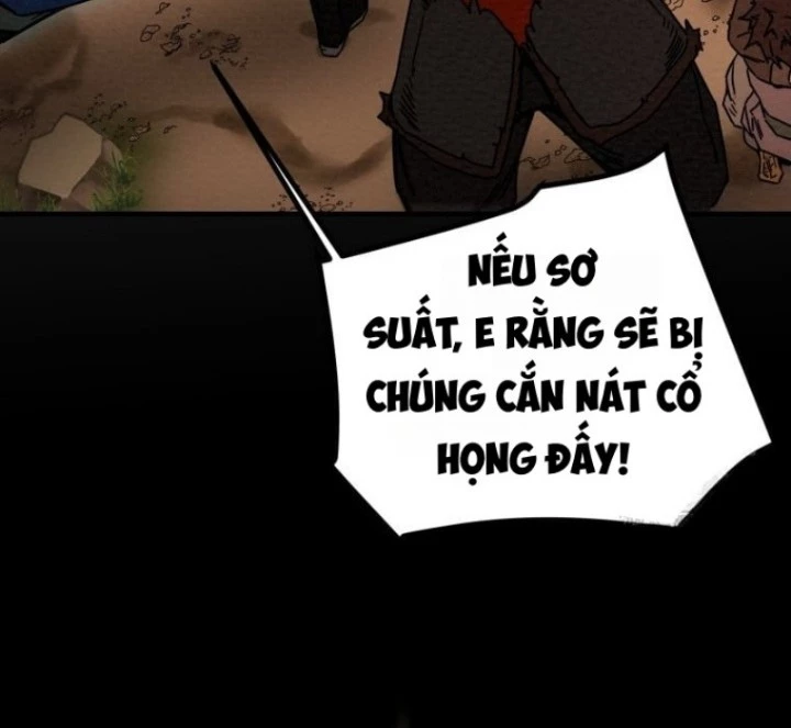 Thiên Quang Minh Nguyệt Chapter 27 - 247