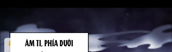 Kiếp Thiên Vận Chapter 300 - 2