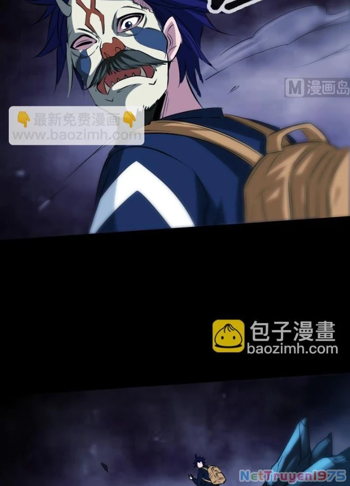 Kiếp Thiên Vận Chapter 300 - 5