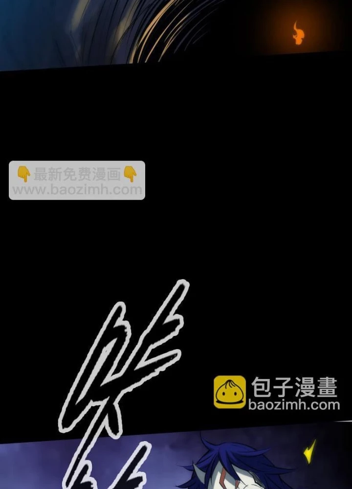 Kiếp Thiên Vận Chapter 300 - 17