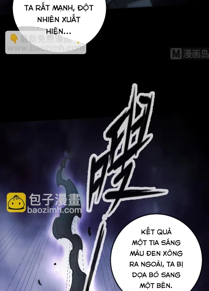 Kiếp Thiên Vận Chapter 300 - 21