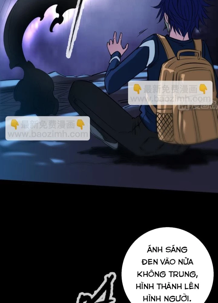 Kiếp Thiên Vận Chapter 300 - 23