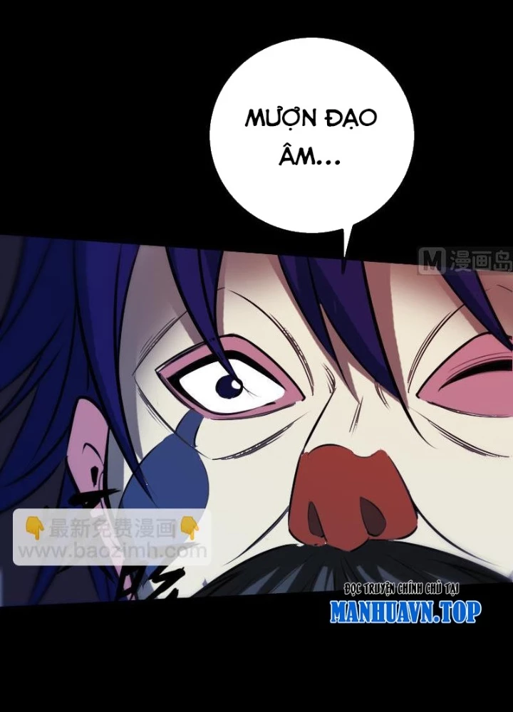 Kiếp Thiên Vận Chapter 300 - 31