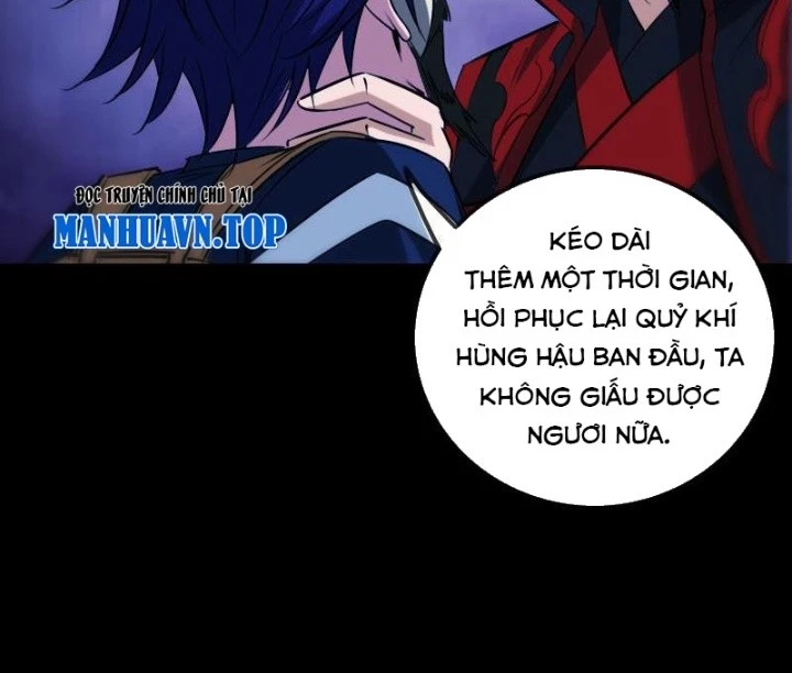 Kiếp Thiên Vận Chapter 300 - 51