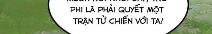 Ngày Tôi Sinh Ra, Bách Quỷ Dạ Hành, Tuyết Thi Hộ Đạo Chapter 701 - 4
