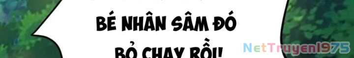 Ngày Tôi Sinh Ra, Bách Quỷ Dạ Hành, Tuyết Thi Hộ Đạo Chapter 701 - 8