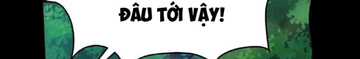 Ngày Tôi Sinh Ra, Bách Quỷ Dạ Hành, Tuyết Thi Hộ Đạo Chapter 701 - 22