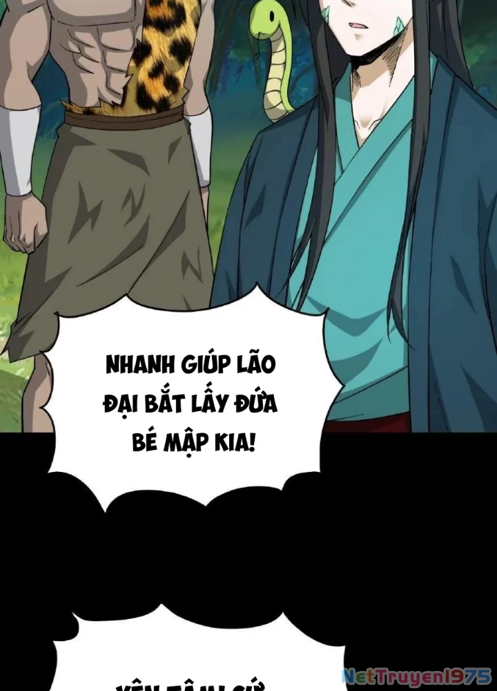 Ngày Tôi Sinh Ra, Bách Quỷ Dạ Hành, Tuyết Thi Hộ Đạo Chapter 701 - 27