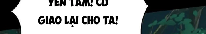 Ngày Tôi Sinh Ra, Bách Quỷ Dạ Hành, Tuyết Thi Hộ Đạo Chapter 701 - 28