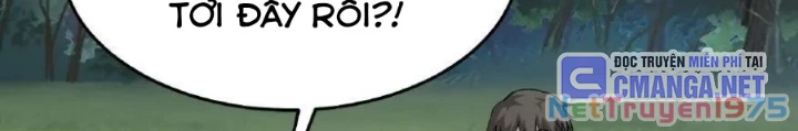 Ngày Tôi Sinh Ra, Bách Quỷ Dạ Hành, Tuyết Thi Hộ Đạo Chapter 701 - 30