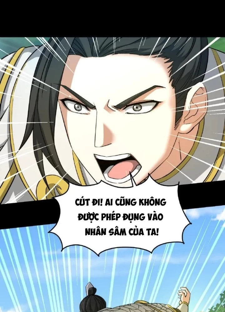 Ngày Tôi Sinh Ra, Bách Quỷ Dạ Hành, Tuyết Thi Hộ Đạo Chapter 701 - 33