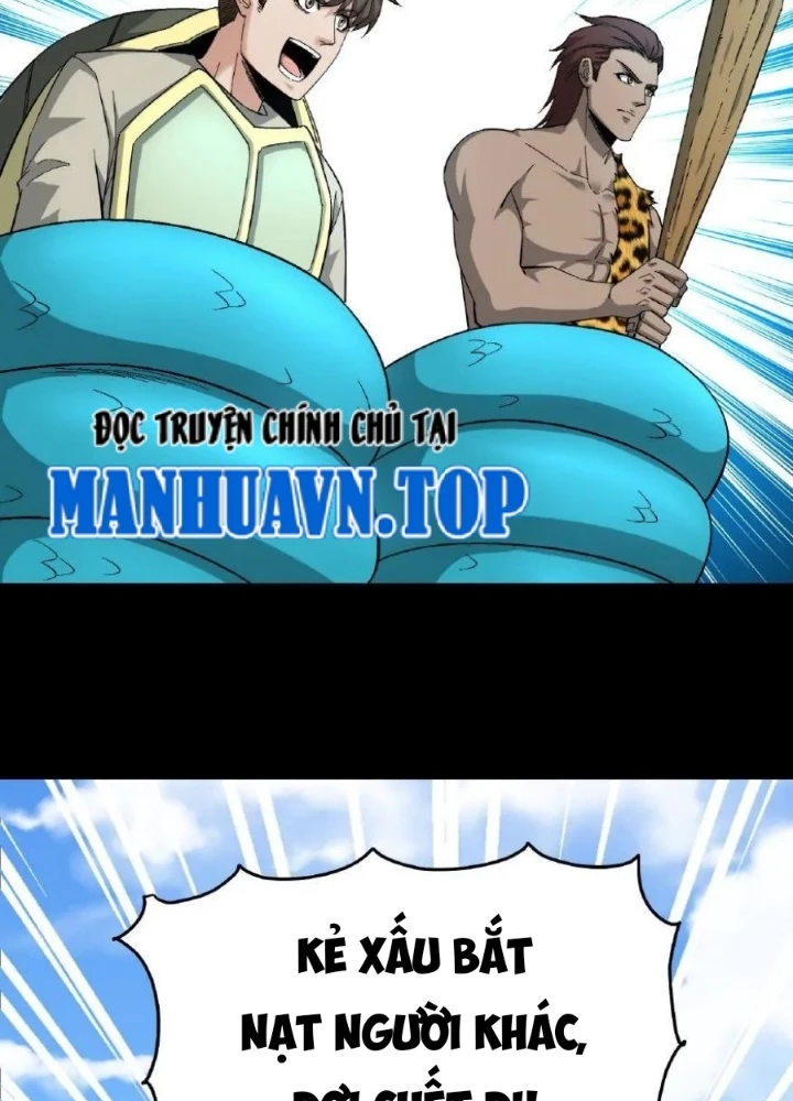 Ngày Tôi Sinh Ra, Bách Quỷ Dạ Hành, Tuyết Thi Hộ Đạo Chapter 701 - 41