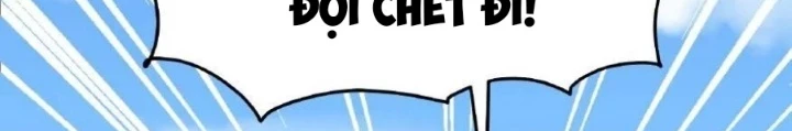 Ngày Tôi Sinh Ra, Bách Quỷ Dạ Hành, Tuyết Thi Hộ Đạo Chapter 701 - 42