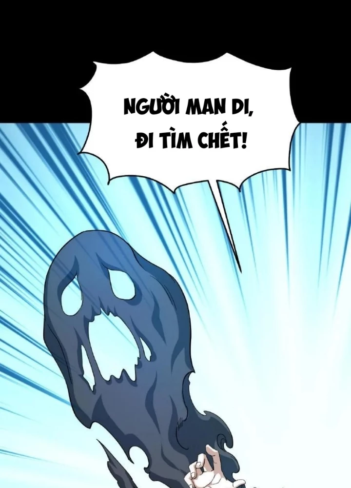 Ngày Tôi Sinh Ra, Bách Quỷ Dạ Hành, Tuyết Thi Hộ Đạo Chapter 701 - 45