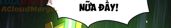 Ngày Tôi Sinh Ra, Bách Quỷ Dạ Hành, Tuyết Thi Hộ Đạo Chapter 701 - 66