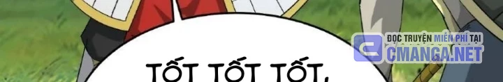 Ngày Tôi Sinh Ra, Bách Quỷ Dạ Hành, Tuyết Thi Hộ Đạo Chapter 701 - 70