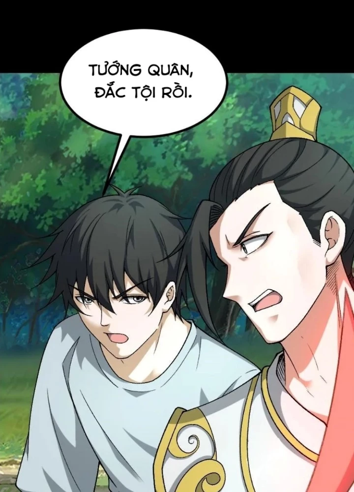 Ngày Tôi Sinh Ra, Bách Quỷ Dạ Hành, Tuyết Thi Hộ Đạo Chapter 702 - 3