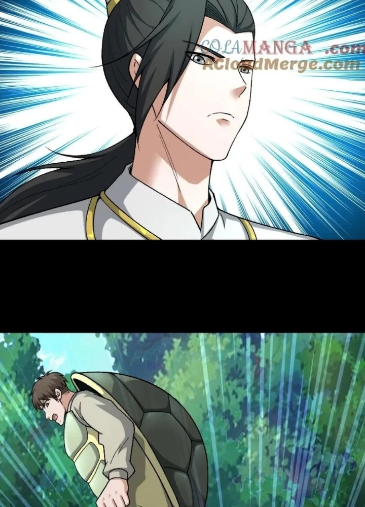 Ngày Tôi Sinh Ra, Bách Quỷ Dạ Hành, Tuyết Thi Hộ Đạo Chapter 702 - 21