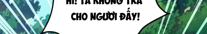 Ngày Tôi Sinh Ra, Bách Quỷ Dạ Hành, Tuyết Thi Hộ Đạo Chapter 702 - 24