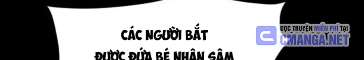 Ngày Tôi Sinh Ra, Bách Quỷ Dạ Hành, Tuyết Thi Hộ Đạo Chapter 702 - 30