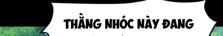 Ngày Tôi Sinh Ra, Bách Quỷ Dạ Hành, Tuyết Thi Hộ Đạo Chapter 702 - 44