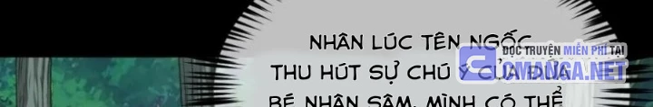Ngày Tôi Sinh Ra, Bách Quỷ Dạ Hành, Tuyết Thi Hộ Đạo Chapter 702 - 58