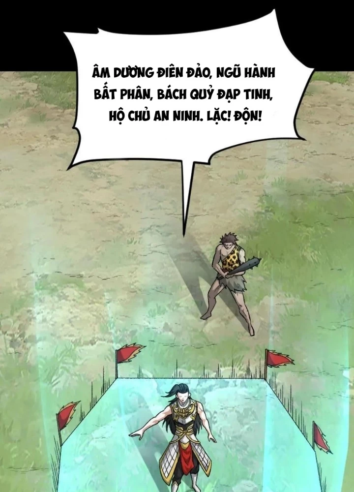 Ngày Tôi Sinh Ra, Bách Quỷ Dạ Hành, Tuyết Thi Hộ Đạo Chapter 702 - 67
