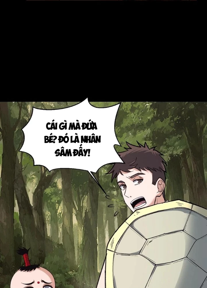 Ngày Tôi Sinh Ra, Bách Quỷ Dạ Hành, Tuyết Thi Hộ Đạo Chapter 703 - 13