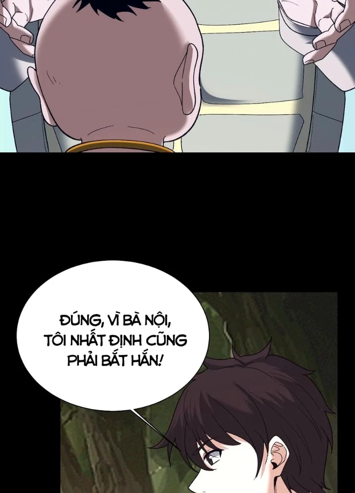 Ngày Tôi Sinh Ra, Bách Quỷ Dạ Hành, Tuyết Thi Hộ Đạo Chapter 703 - 17