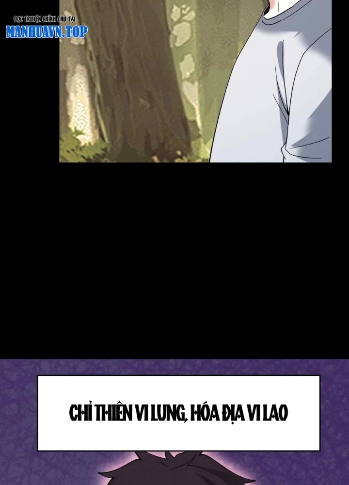 Ngày Tôi Sinh Ra, Bách Quỷ Dạ Hành, Tuyết Thi Hộ Đạo Chapter 703 - 19