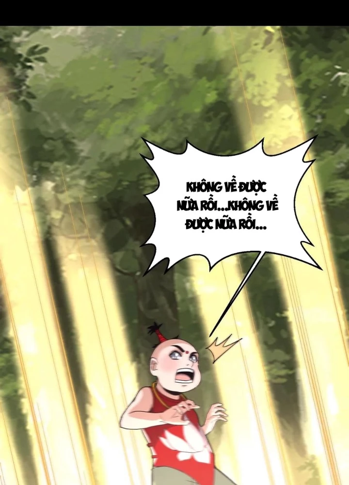 Ngày Tôi Sinh Ra, Bách Quỷ Dạ Hành, Tuyết Thi Hộ Đạo Chapter 703 - 23