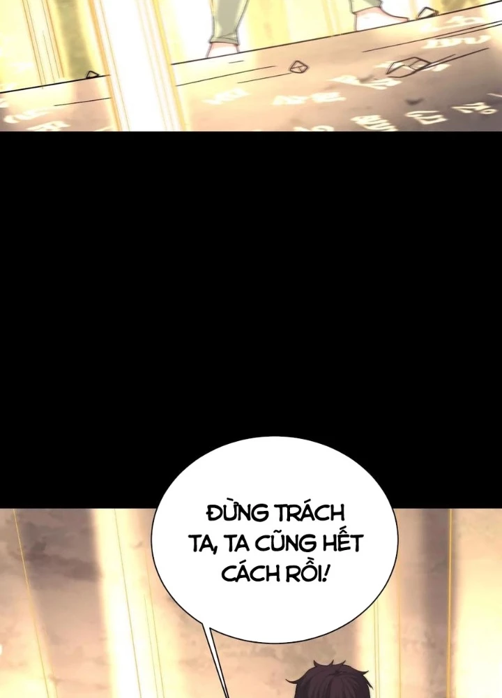 Ngày Tôi Sinh Ra, Bách Quỷ Dạ Hành, Tuyết Thi Hộ Đạo Chapter 703 - 25