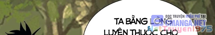 Ngày Tôi Sinh Ra, Bách Quỷ Dạ Hành, Tuyết Thi Hộ Đạo Chapter 703 - 30
