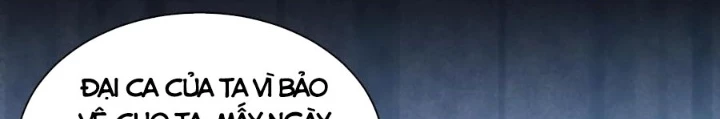 Ngày Tôi Sinh Ra, Bách Quỷ Dạ Hành, Tuyết Thi Hộ Đạo Chapter 703 - 34