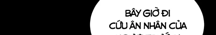 Ngày Tôi Sinh Ra, Bách Quỷ Dạ Hành, Tuyết Thi Hộ Đạo Chapter 703 - 48