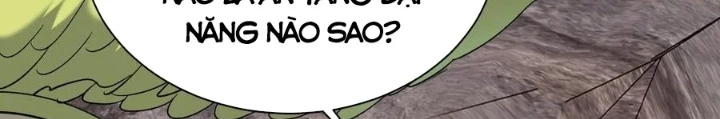 Ngày Tôi Sinh Ra, Bách Quỷ Dạ Hành, Tuyết Thi Hộ Đạo Chapter 703 - 56