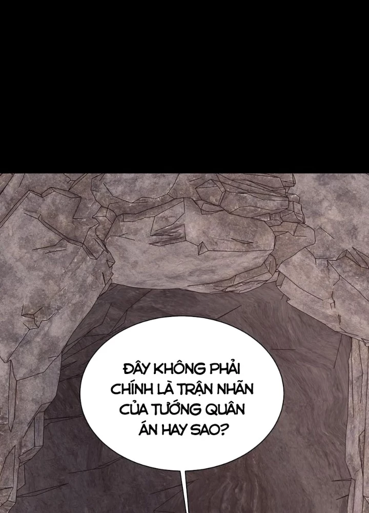 Ngày Tôi Sinh Ra, Bách Quỷ Dạ Hành, Tuyết Thi Hộ Đạo Chapter 703 - 59